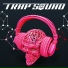 Trap Squad