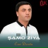 Şamo Ziya
