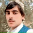 Jalo Pardes