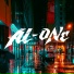Apocalypse, Algorhythm Project