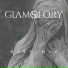 GLAMSGLORY