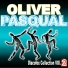 Oliver Pasqual