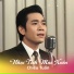 Wanbi Tuấn Anh