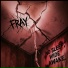Fray
