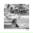 Song Eun Ji