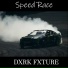 Dxrk Fxture