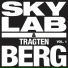 Rogério Skylab feat. Livio Tragtenberg