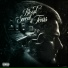CallMeJohnny feat. Trapland Pat