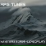 RPG-Tunes