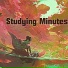 Fred Berwick