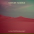 LightStockMusic