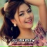 DJ BREAKDUTCH SULAWESI