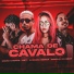 CZT, Samara Bença, Mano Cheffe, Favela no Beat