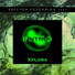 Xplora