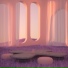 Picture Talk, Kimo