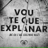 MC Guizinho Niazi, MC GH, Love Funk