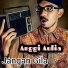 Anggi Aulia