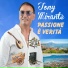 Tony Mirante