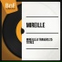 Mireille feat. Jerry Van Rooyen et son orchestre