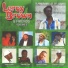 Gregory Isaacs