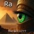 THE BOT N777