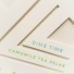 Camomile Tea Relax