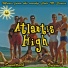 Cloud 9 Atlantis High