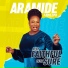 Aramide Fadilepo