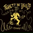 Tchett'n'Beuzz
