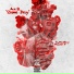 Ace B feat. Master P, Moe Roy