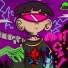 Azmet feat. offphx