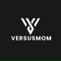 VERSUSMOM