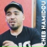 Cheb Hamidou