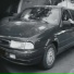 J Dilla