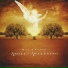 Rick Pino