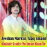 Zeeshan Marwat, Afaq Amandi