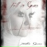 Fall In Grace