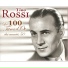Tino Rossi