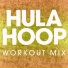 Power Music Workout