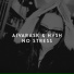 Aivarask & HVSH