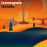 Lemongrass