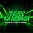 MC GDL, Caio Viny, DJ Felipe do CDC
