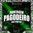 DJ Santos Original, DJ Rufino Original