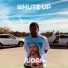 Judah