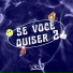 Lerê