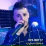 Cheb Nadir 22