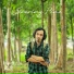 Angest