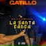 La Santa Ganga