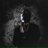 Coldsense