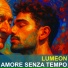 LUMEON